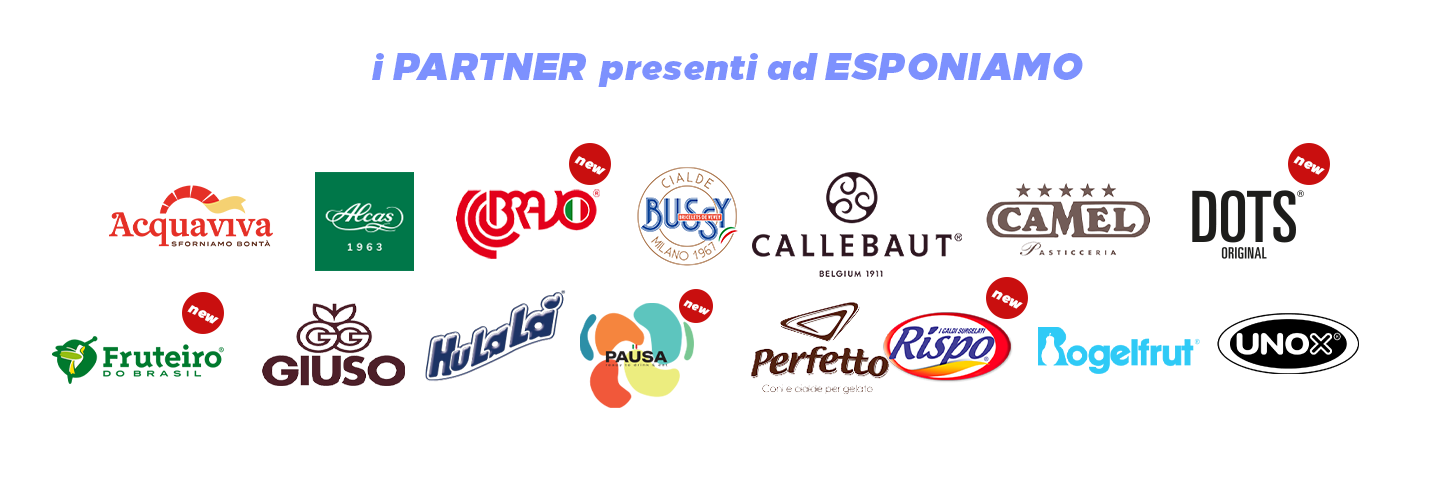 partner